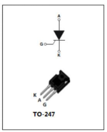 uploads/PST888.com/images/15773224674194.png Positioning quality thyristor scr on sale for motor control-1