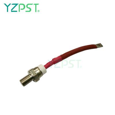 Fast Recovery Stud Diode