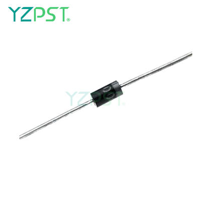 Infrared diode industrial microwave high current diode 30a