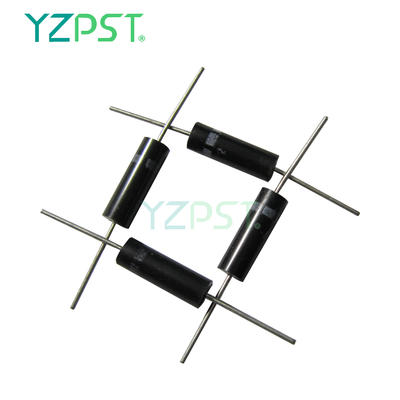 Rectifier diode CL03 HV 10 kv diode 300ma wholesale