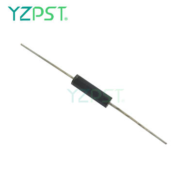 Suppressor diode 12KV 500ma best price