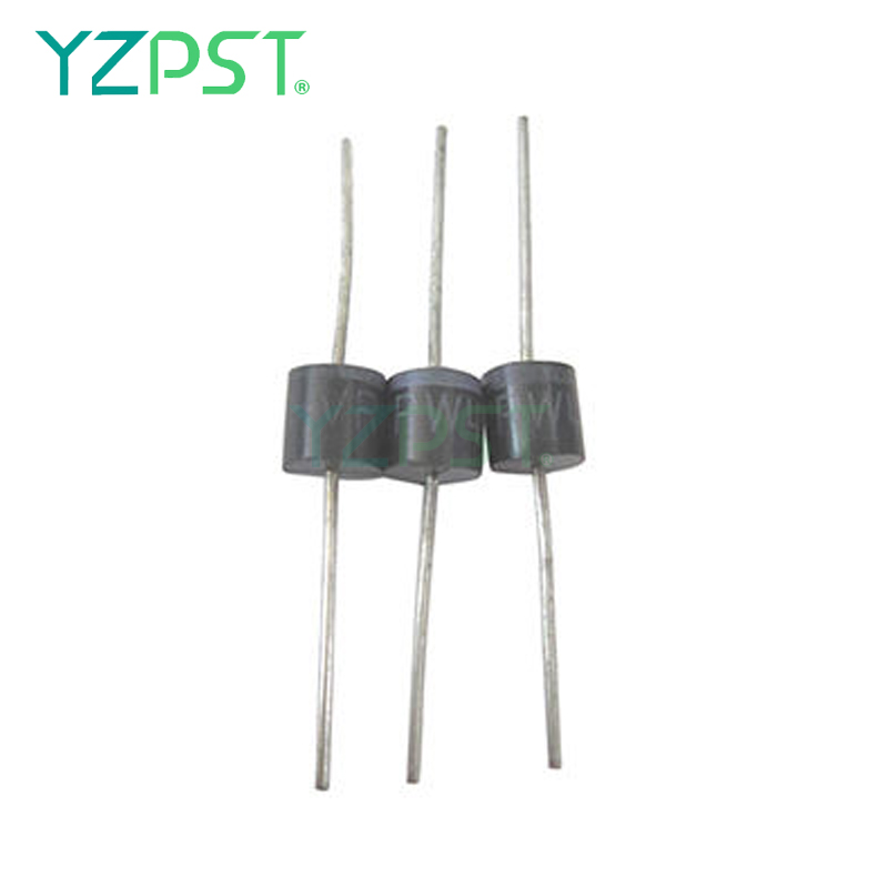 3kv 60a high voltage diode hvrw3 diode