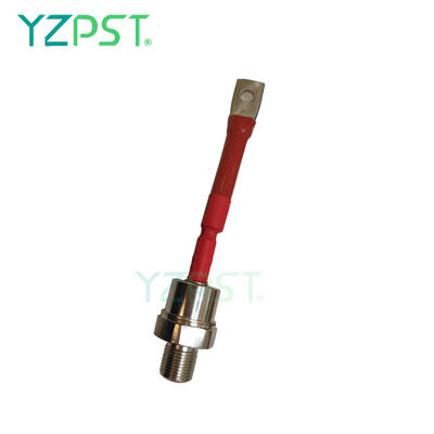 25A Avalanche Rectifier diodes