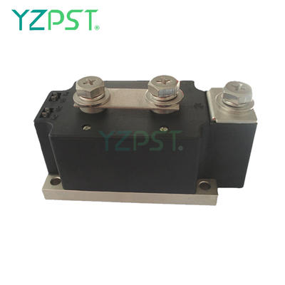 Low price gps module thyristor module 3600V