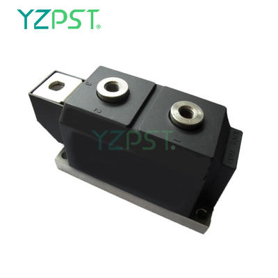 Factory Thyristor semiconductor Modules 1000a 1600v