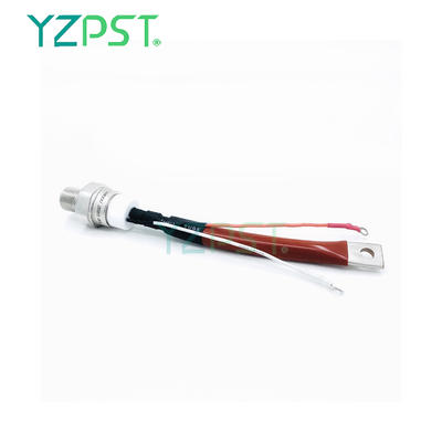 Most popular stud triacs YZPST-KS150-1800V wholesale manufacturer