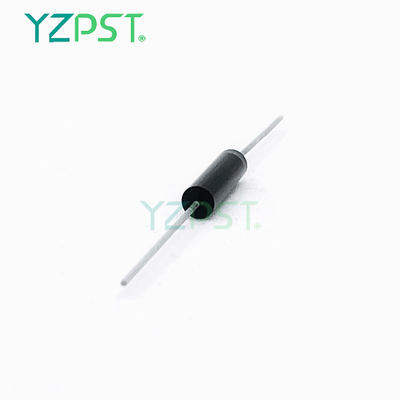 Custom 10kv electric diode high frequency high voltage