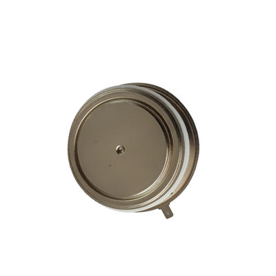 Wholesale high power thyristor for phase control applications 1600V