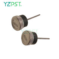 High quality automotive power rectifier diode 50A