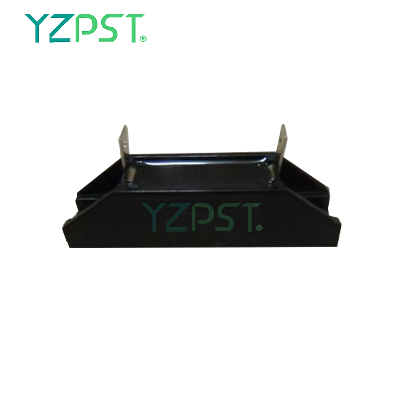 High voltage diode for electronic devices power rectifier YZPST-HVP-12