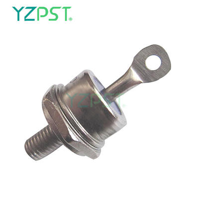 Fast Recovery Diode Stud ZPK20A-1800V